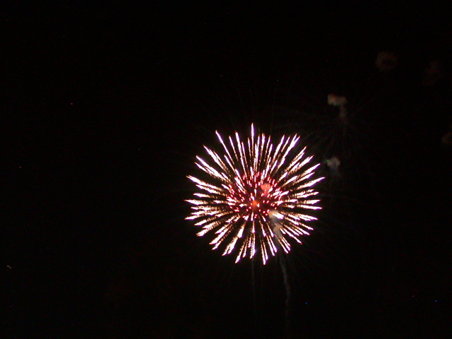 DSCN3769.JPG