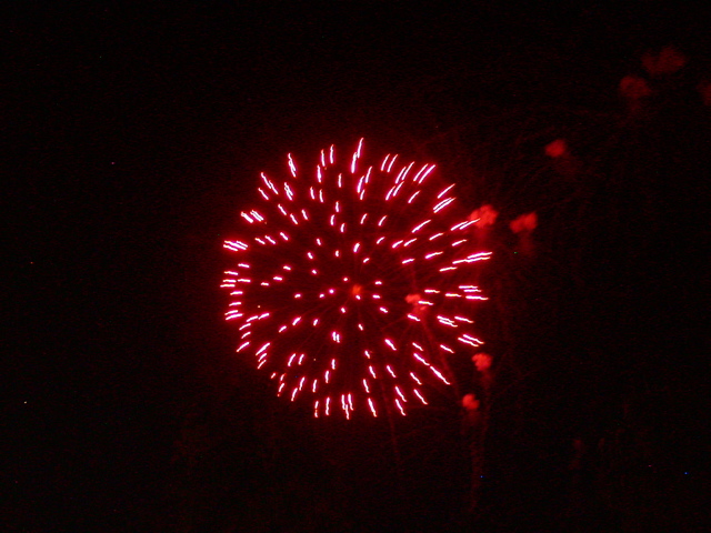 DSCN3771.JPG