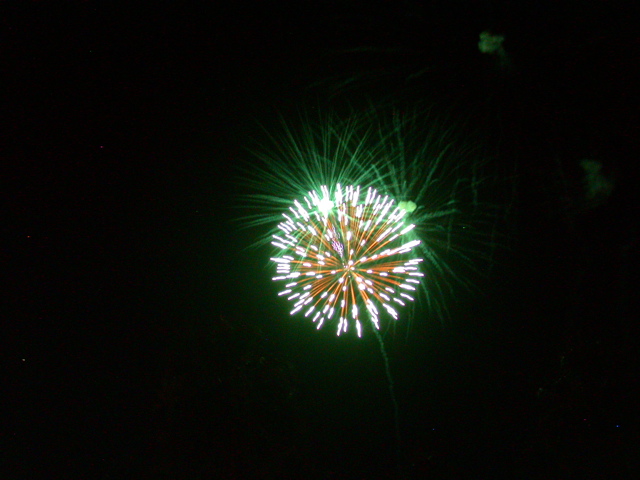DSCN3776.JPG