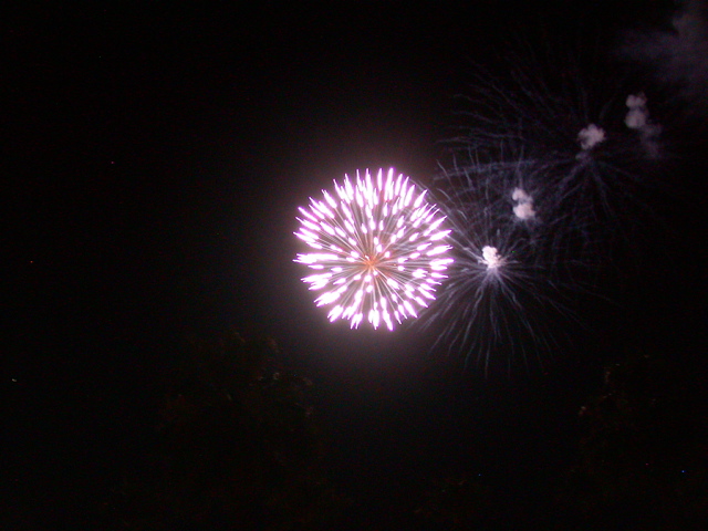 DSCN3781.JPG