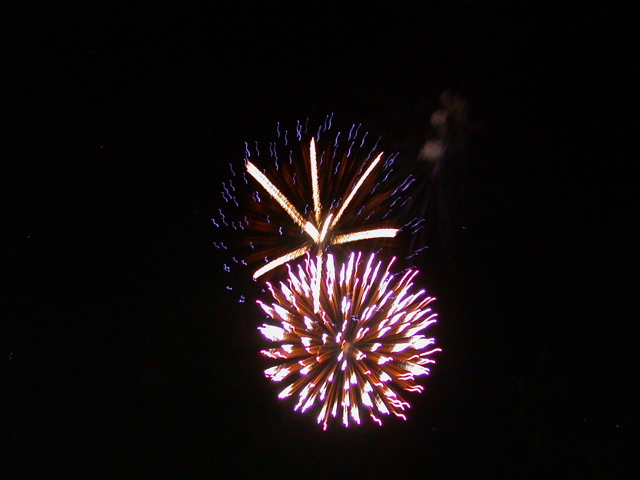 DSCN3786.JPG