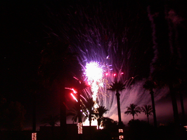 DSCN3792.JPG