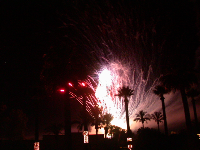 DSCN3793.JPG