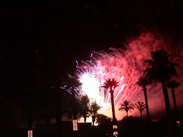 DSCN3795.JPG