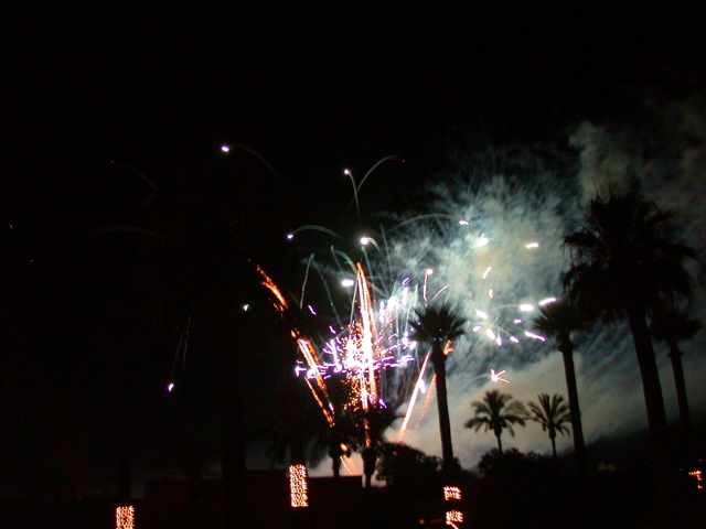 DSCN3797.JPG
