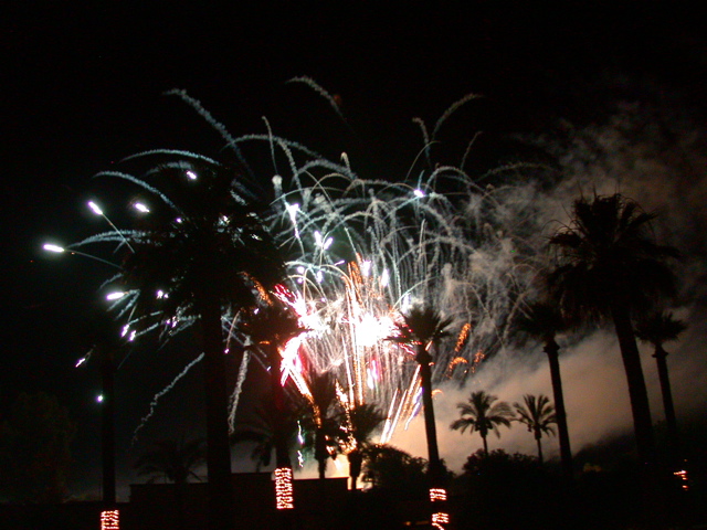 DSCN3798.JPG