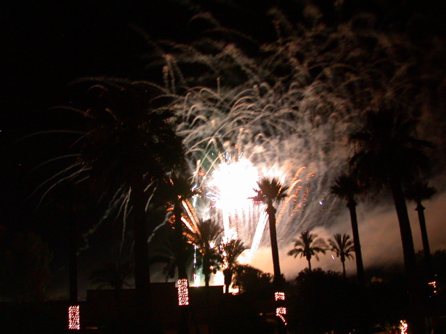 DSCN3800.JPG