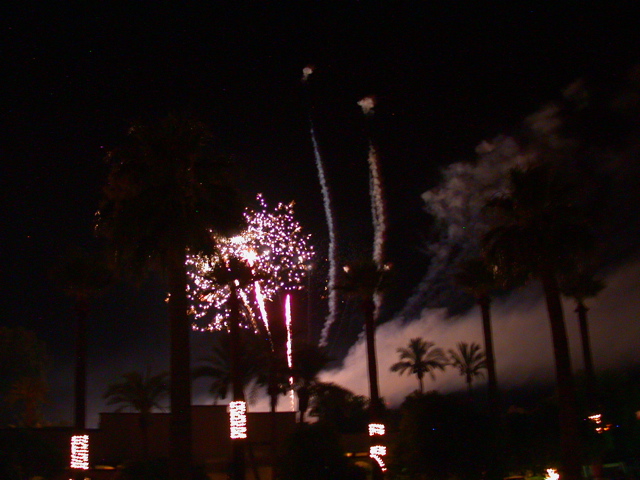 DSCN3802.JPG