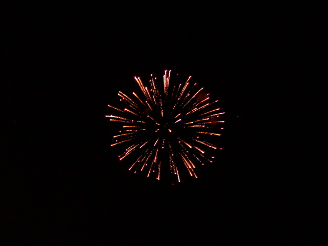 DSCN3705.JPG