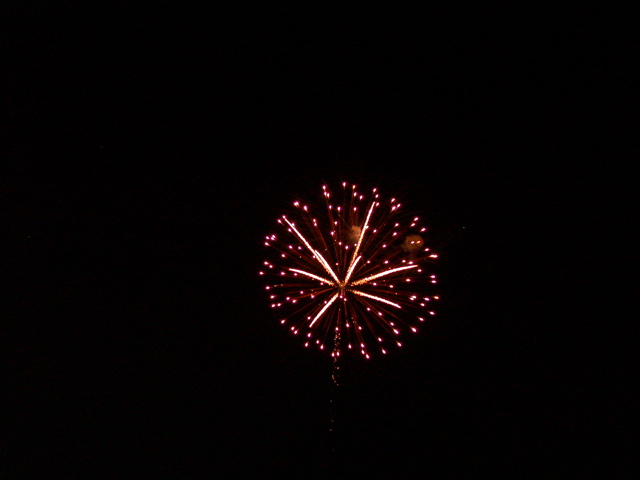 DSCN3722.JPG