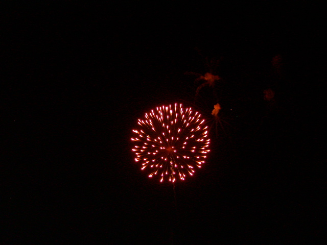 DSCN3724.JPG