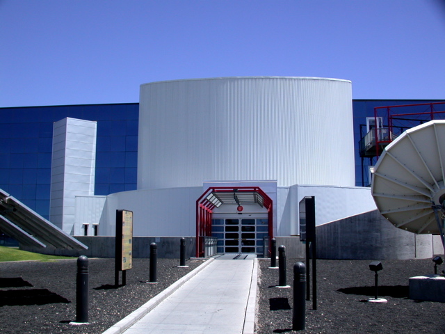 DSCN3661.JPG