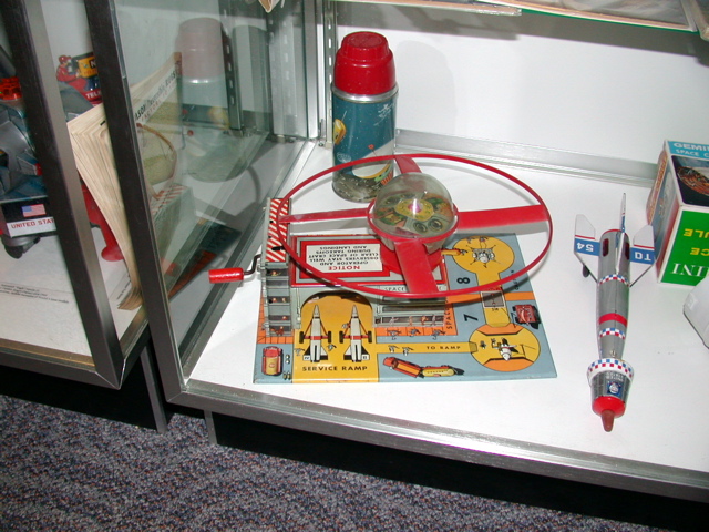 DSCN3647.JPG