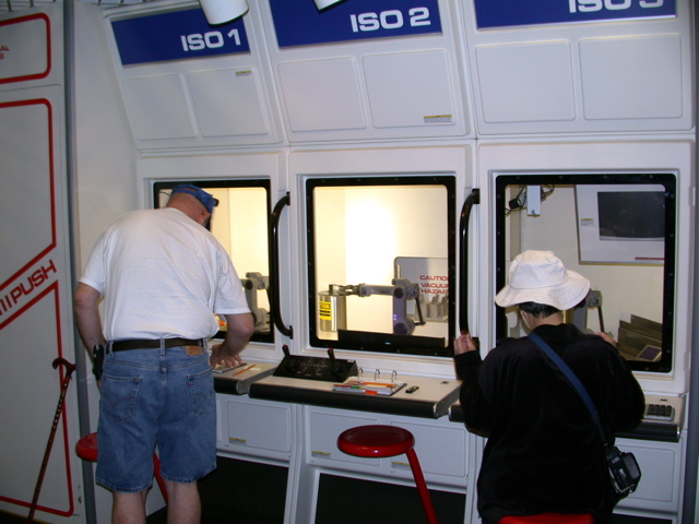 DSCN3648.JPG