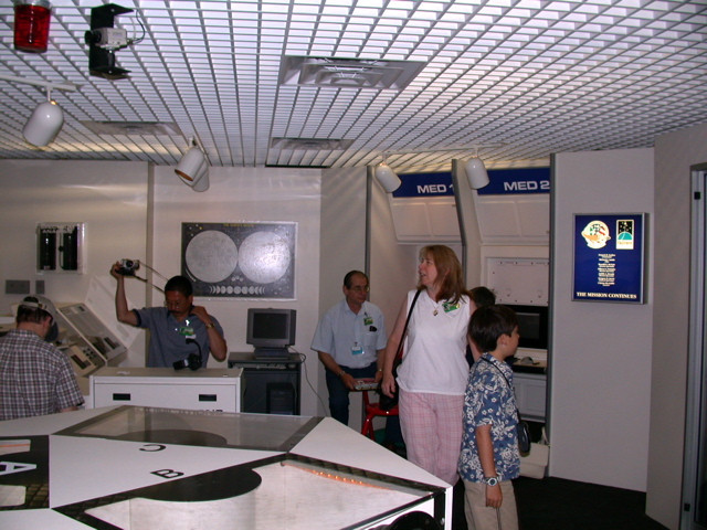 DSCN3649.JPG