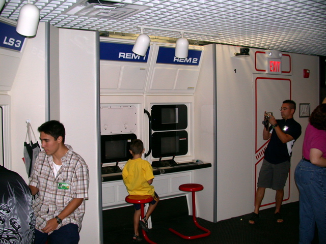 DSCN3650.JPG