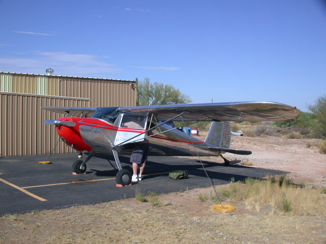 DSCN4021.JPG