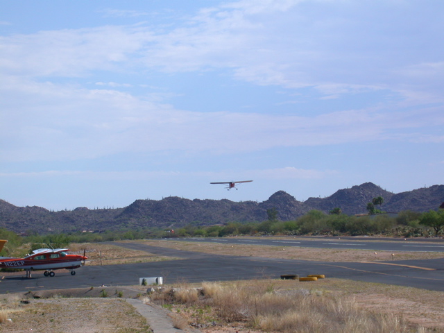 DSCN4031.JPG