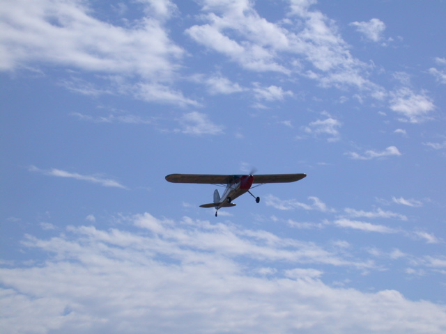 DSCN4032.JPG