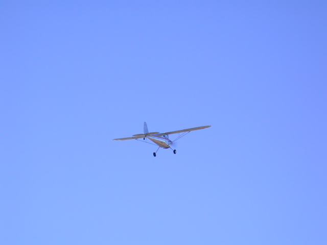 DSCN4033.JPG