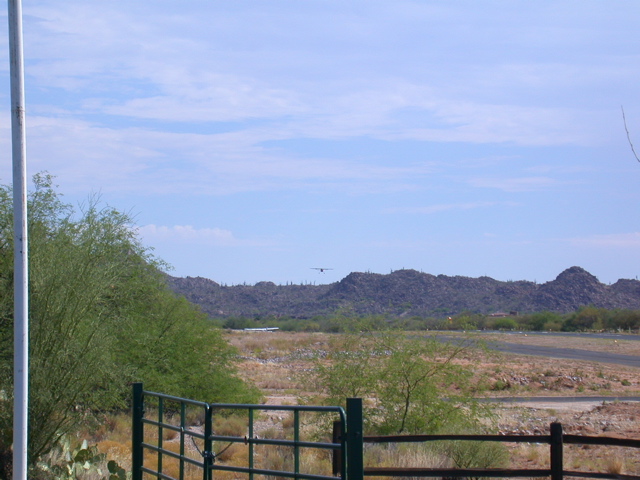 DSCN4035.JPG