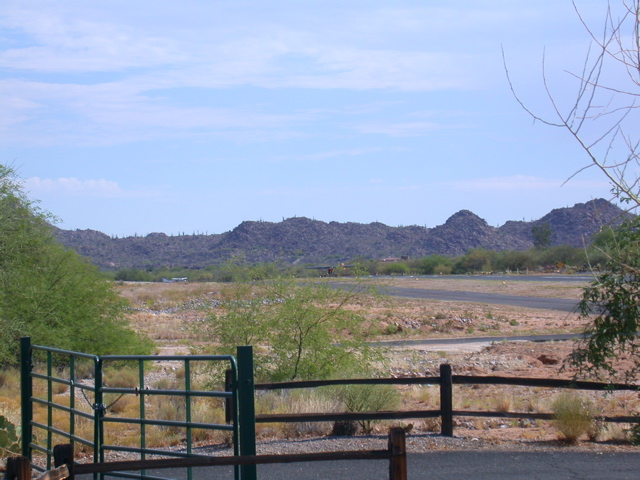 DSCN4036.JPG