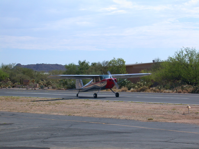 DSCN4037.JPG