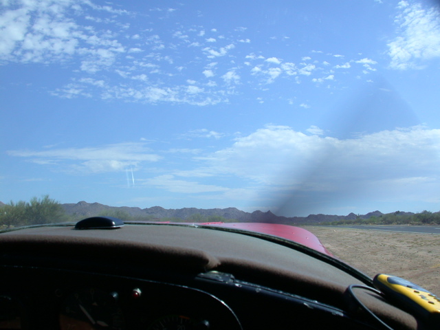 DSCN4038.JPG