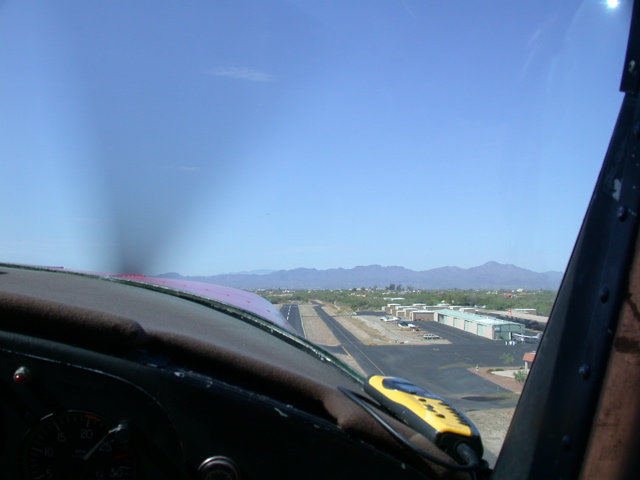 DSCN4039.JPG