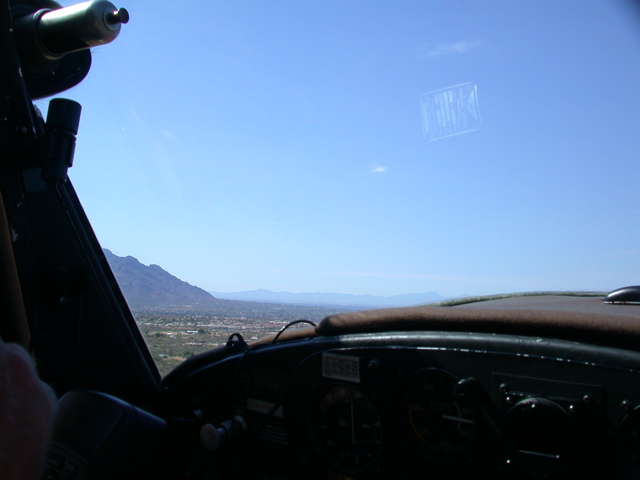 DSCN4041.JPG