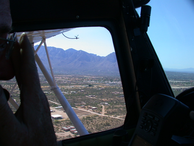 DSCN4042.JPG