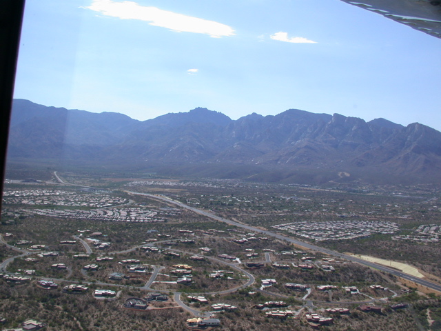 DSCN4043.JPG