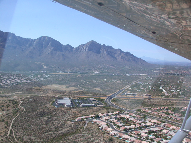 DSCN4044.JPG