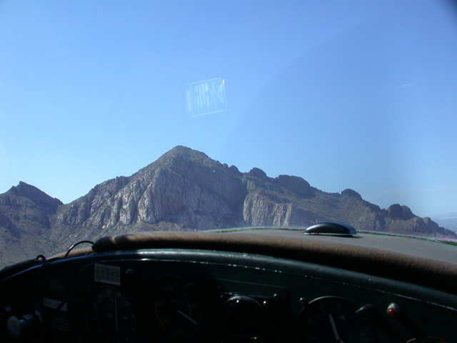 DSCN4045.JPG