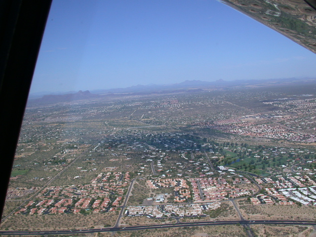 DSCN4047.JPG