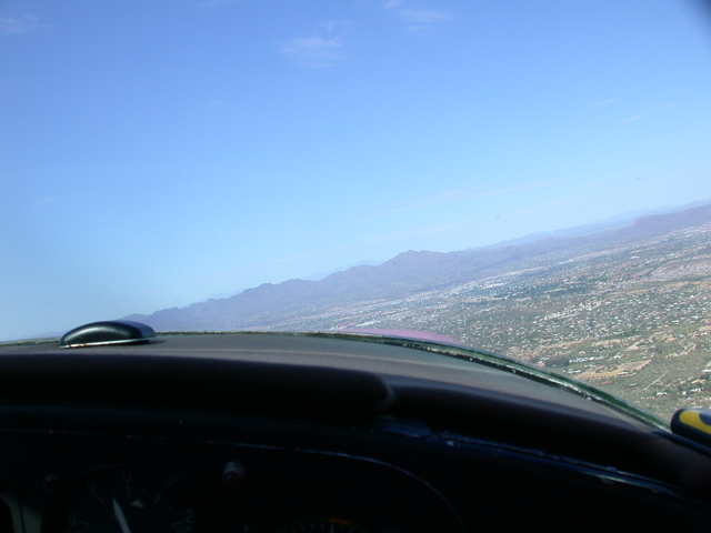 DSCN4048.JPG