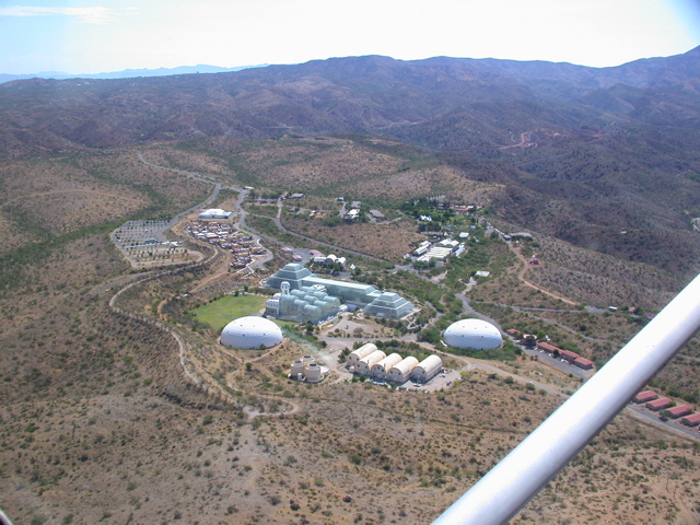 DSCN4049.JPG
