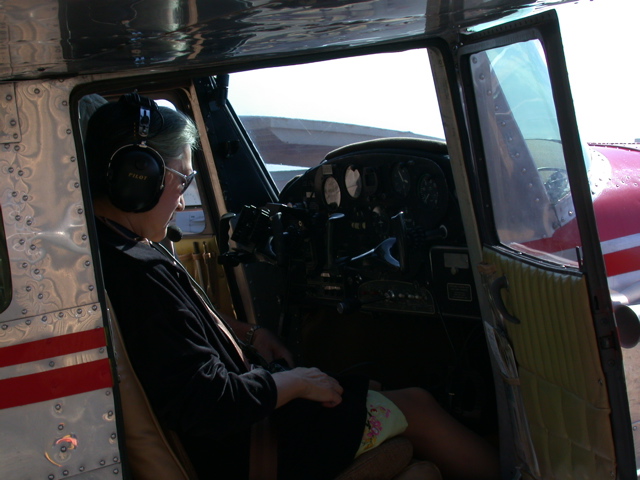 DSCN4024.JPG