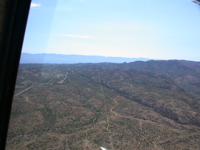 DSCN4051.JPG