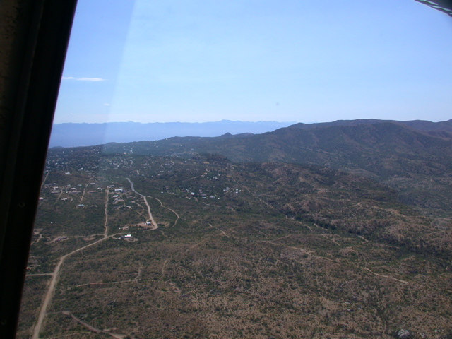 DSCN4052.JPG