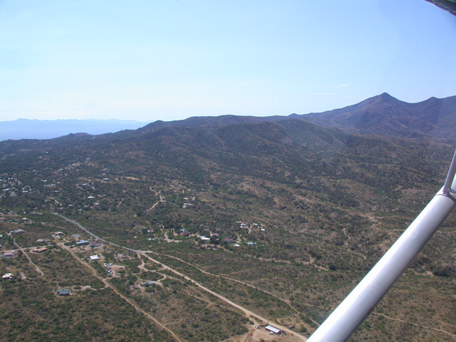 DSCN4053.JPG