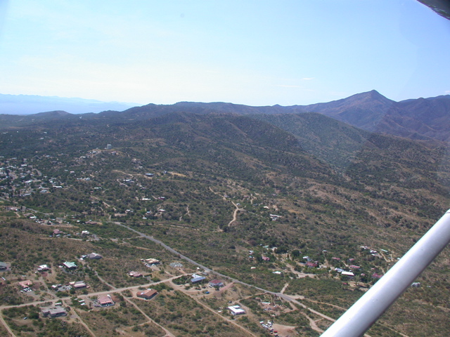 DSCN4054.JPG