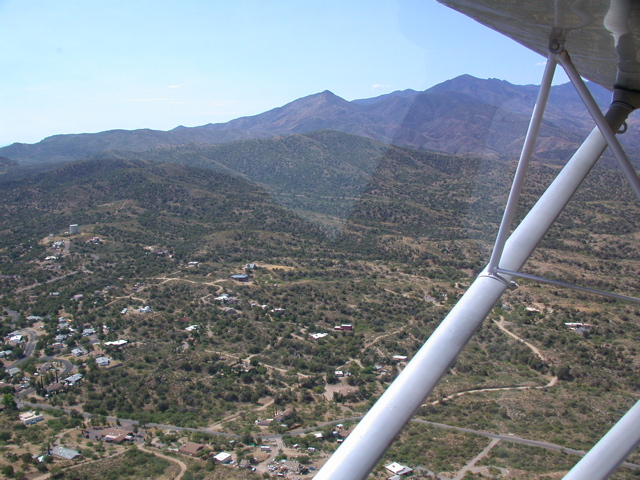 DSCN4055.JPG
