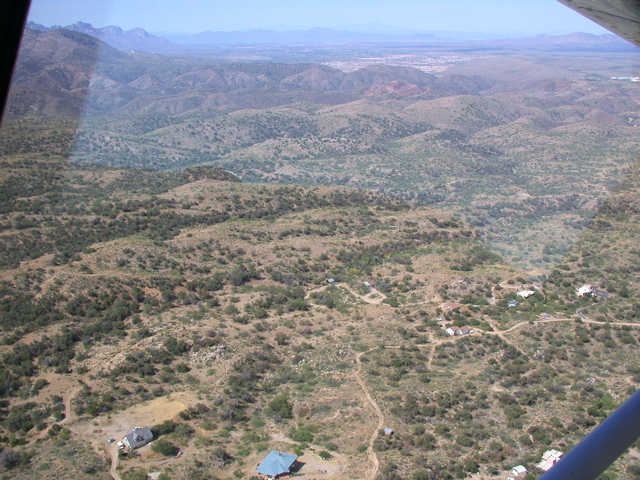 DSCN4056.JPG