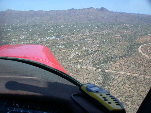 DSCN4057.JPG