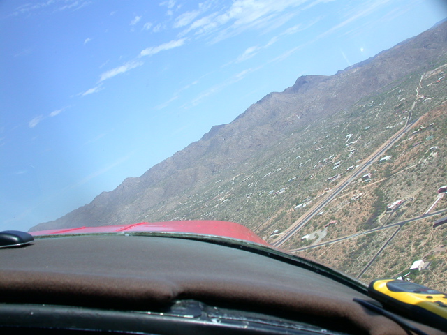 DSCN4058.JPG