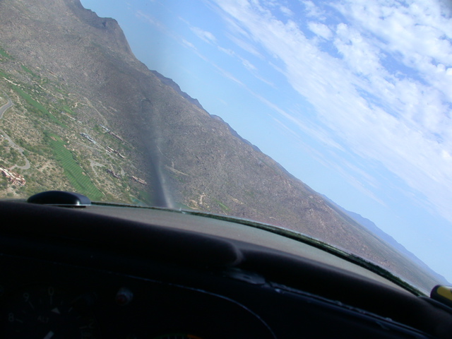 DSCN4059.JPG