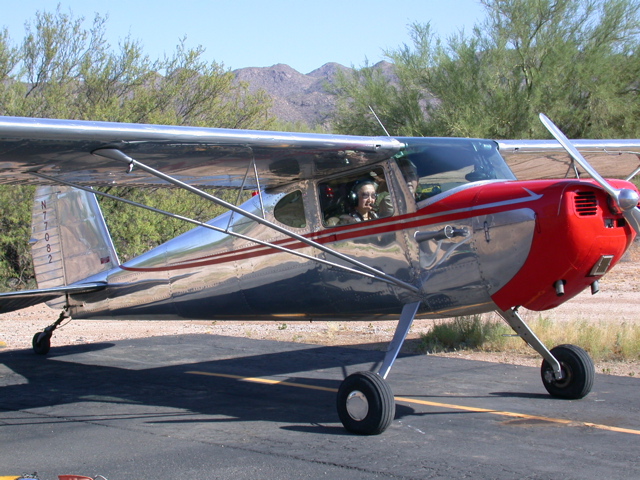 DSCN4025.JPG