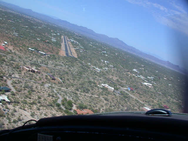 DSCN4061.JPG