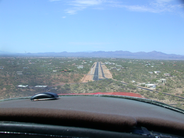 DSCN4062.JPG